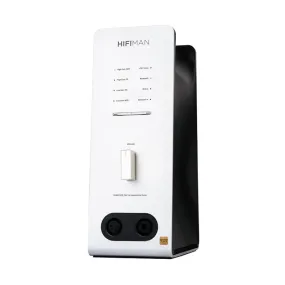 HIFIMAN EF600 DAC/Amp