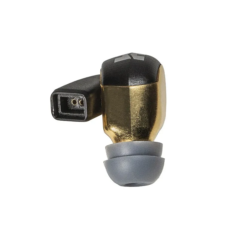 HIFIMAN RE2000 PRO Gold IEM