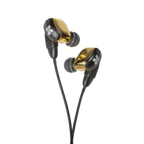 HIFIMAN RE2000 PRO Gold IEM