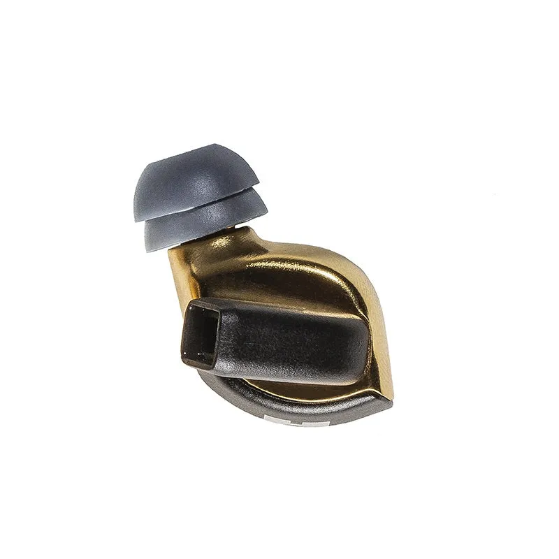 HIFIMAN RE2000 PRO Gold IEM