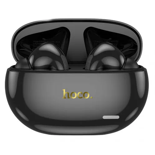 HOCO EW60 PLUS ANC NOISE REDUCTION TWS HEADSET