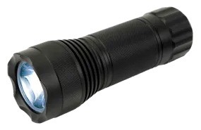 Hollis LED3 Backup Torch