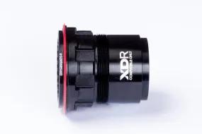 H_Ratchet DBL 40T Freehub | SRAM XD/XDR