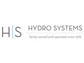 Hydro Systems RPRT.LED.59350 Tool To Remove Led Light Lens