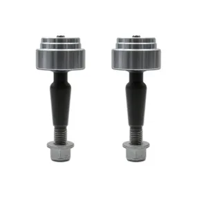 Icon Vehicle Dynamics - Non-ICON UCA 1" Retrofit Delta Joint Kit - 2004  F150 / 2009  Ram 1500