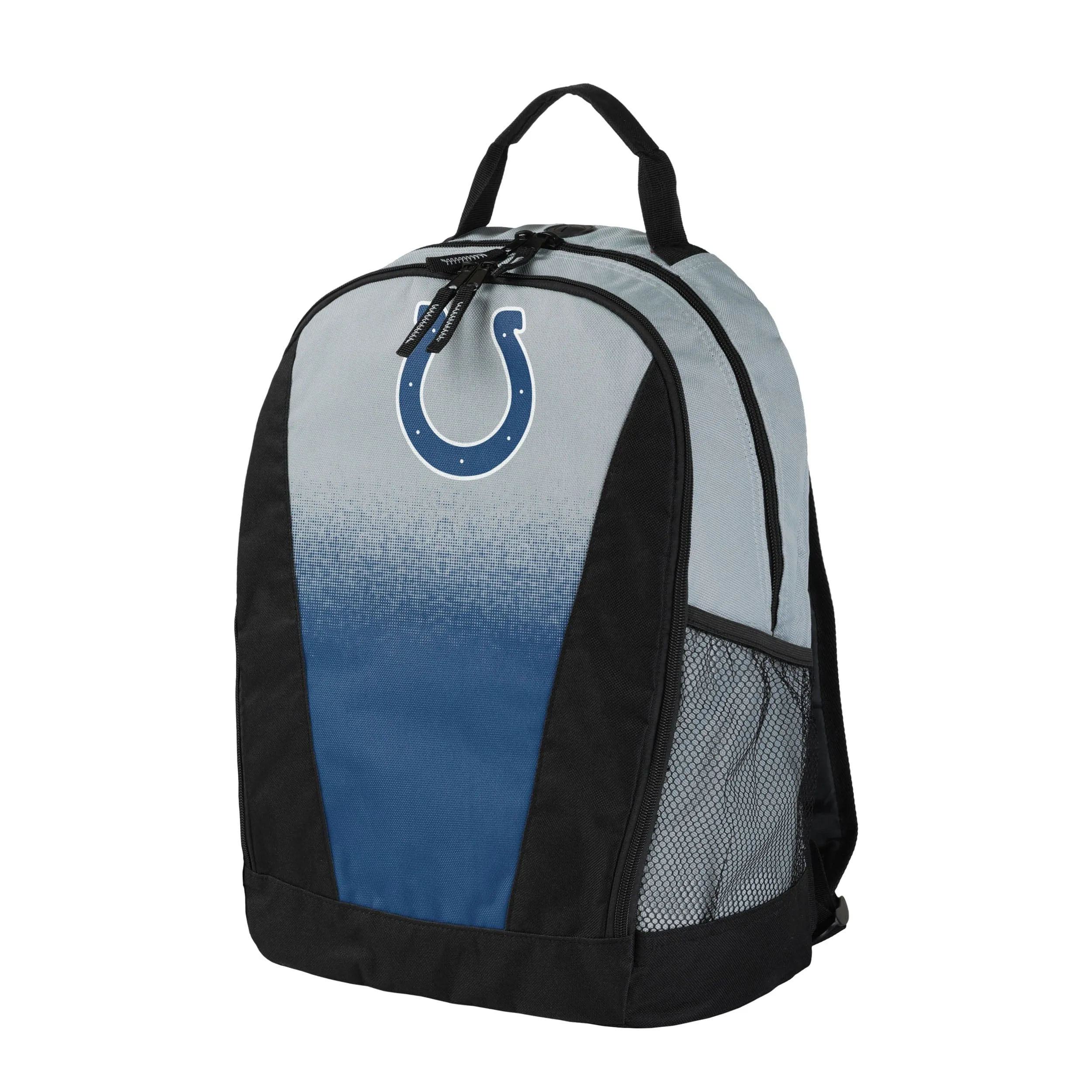 Indianapolis Colts Primetime Gradient Backpack