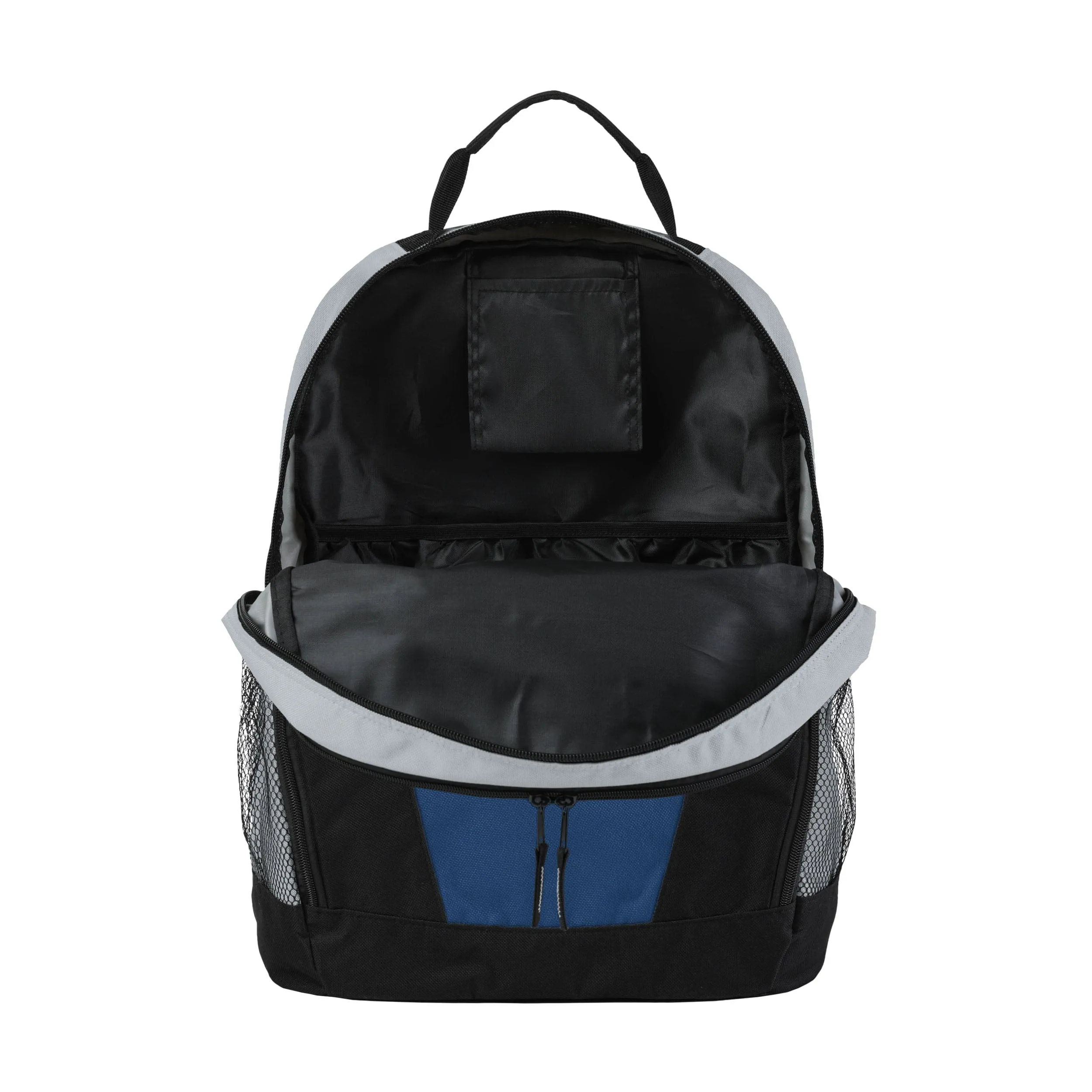 Indianapolis Colts Primetime Gradient Backpack