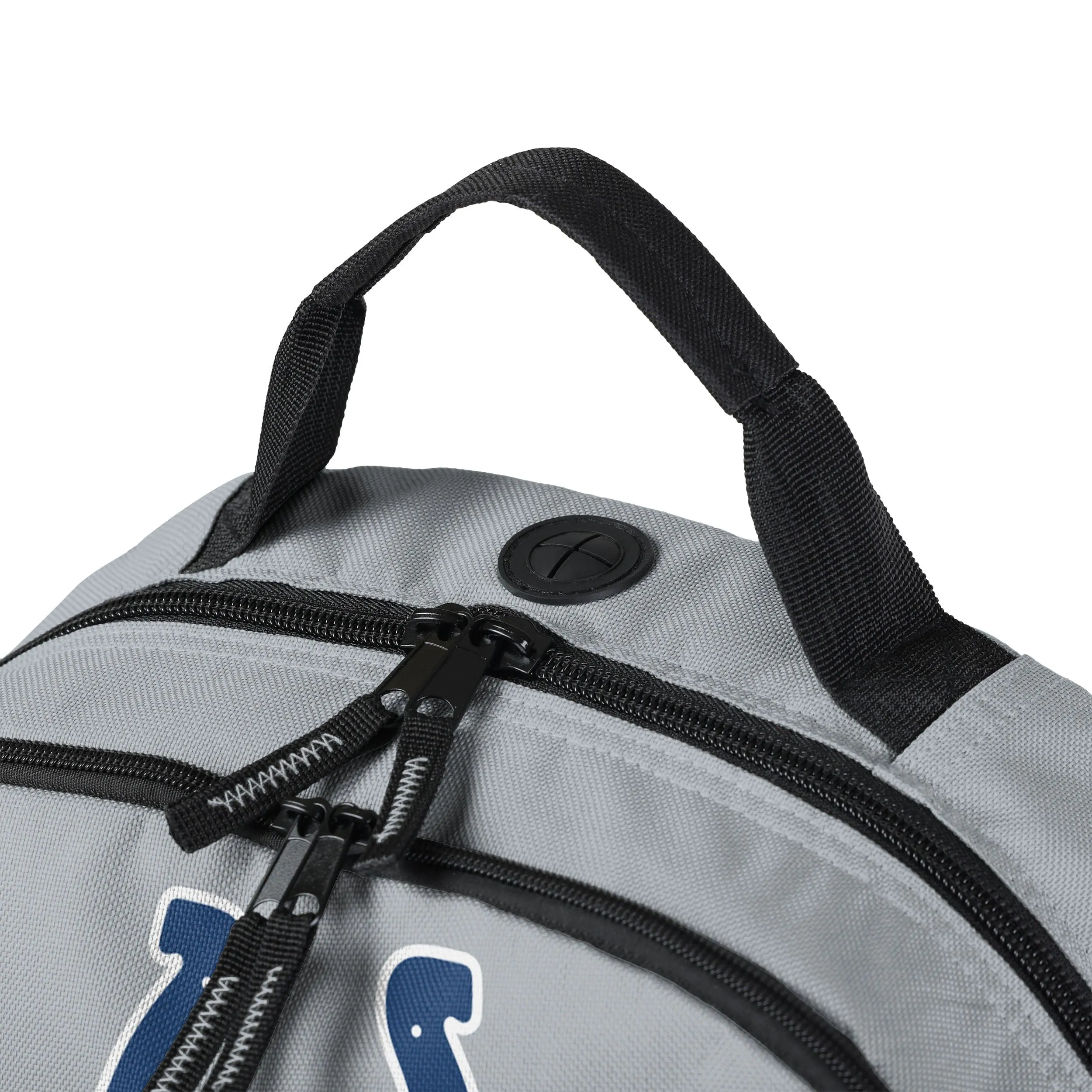 Indianapolis Colts Primetime Gradient Backpack