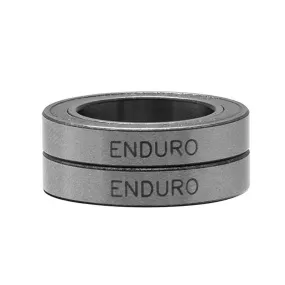 Industry Nine HKMB02 HYDRA MTN Front Bearing Kit