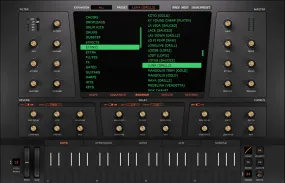 Initial Audio - Heat Up 3 (Studio Edition)