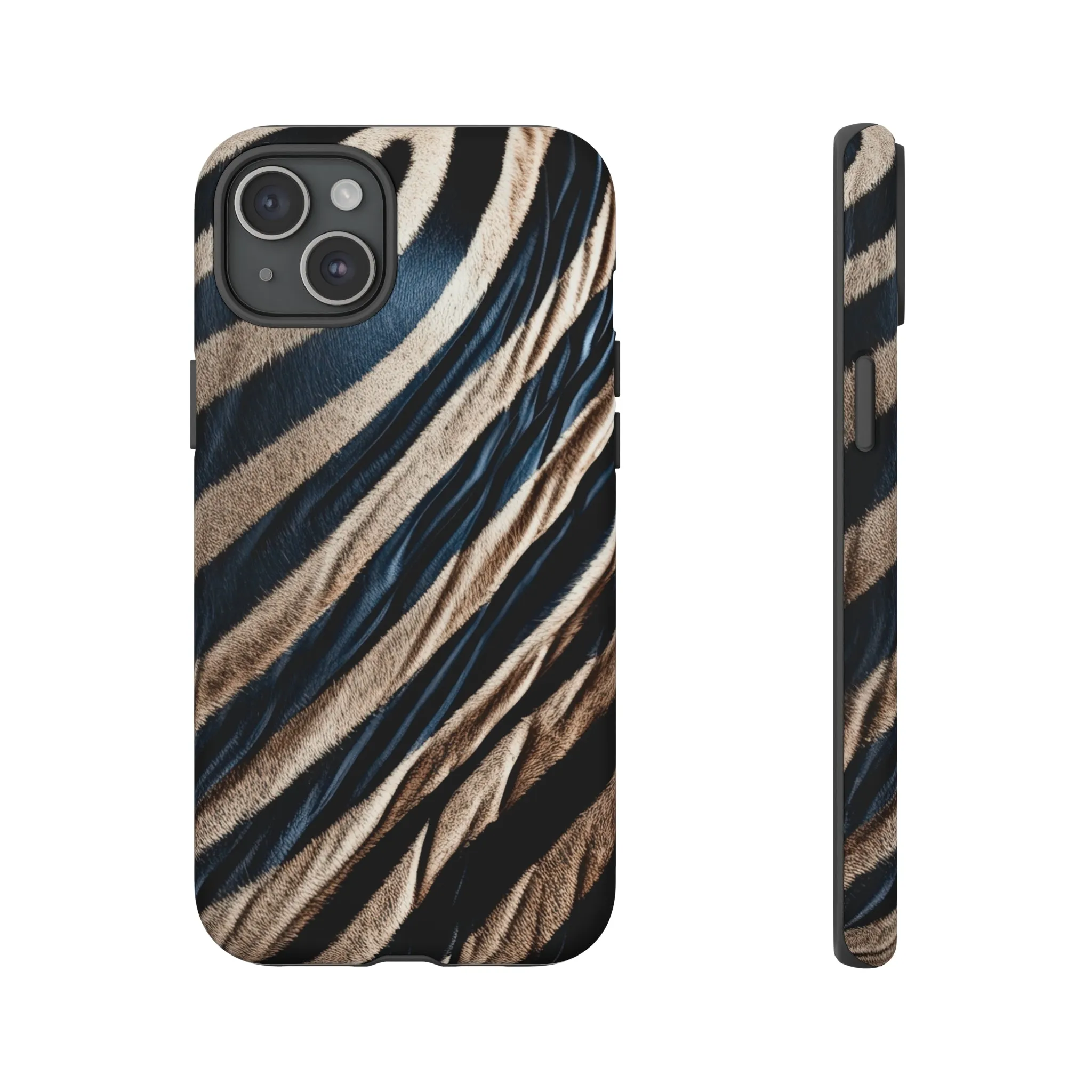 Iphone Case Tough Cases