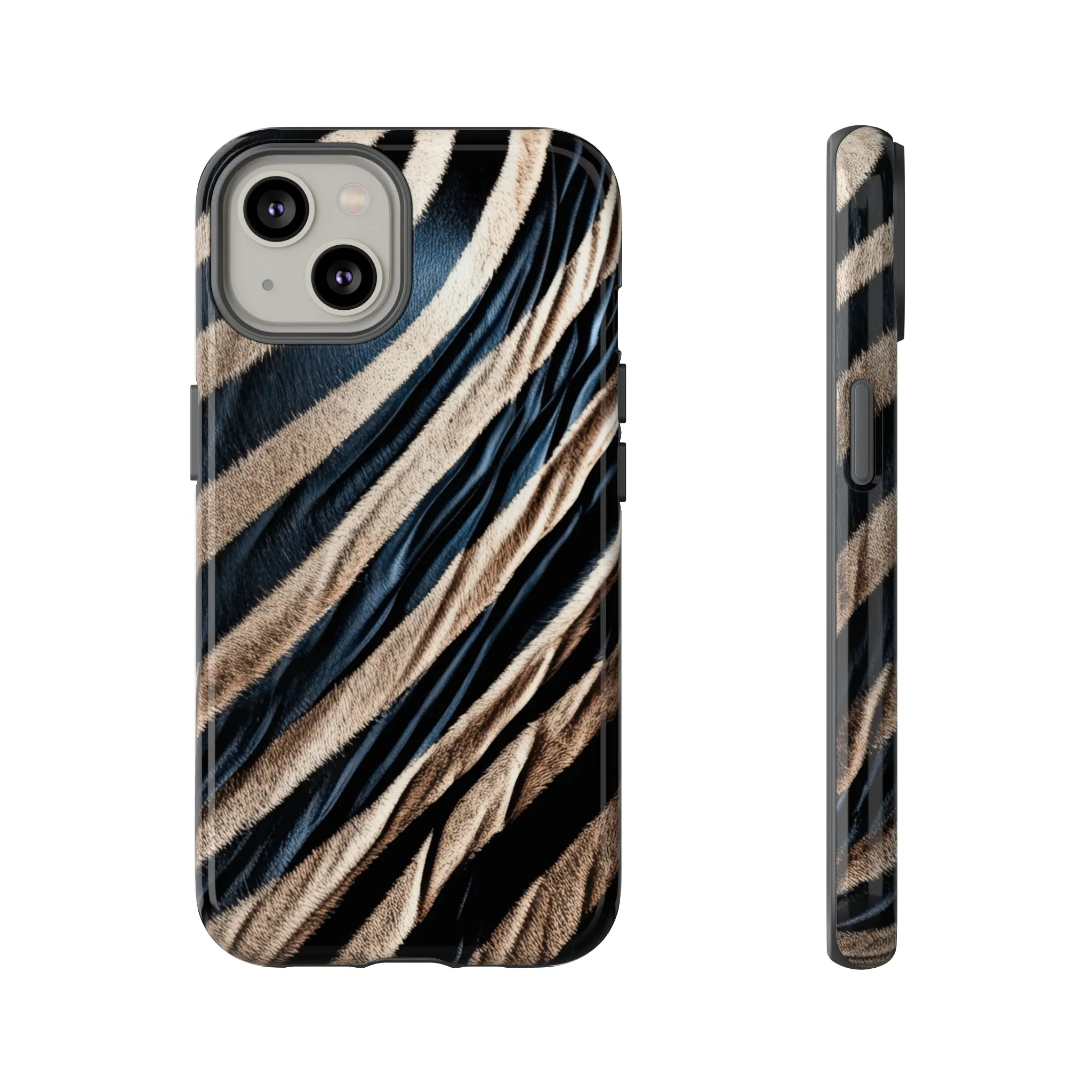 Iphone Case Tough Cases