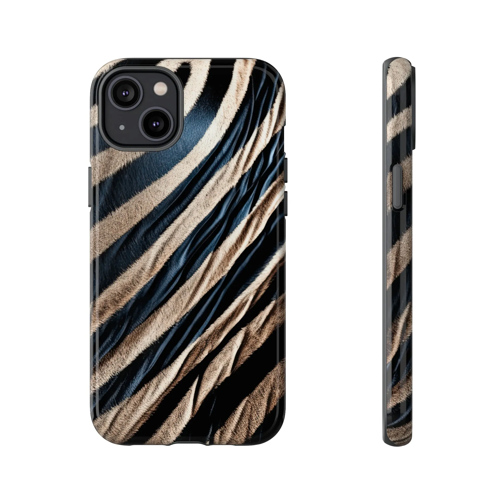 Iphone Case Tough Cases