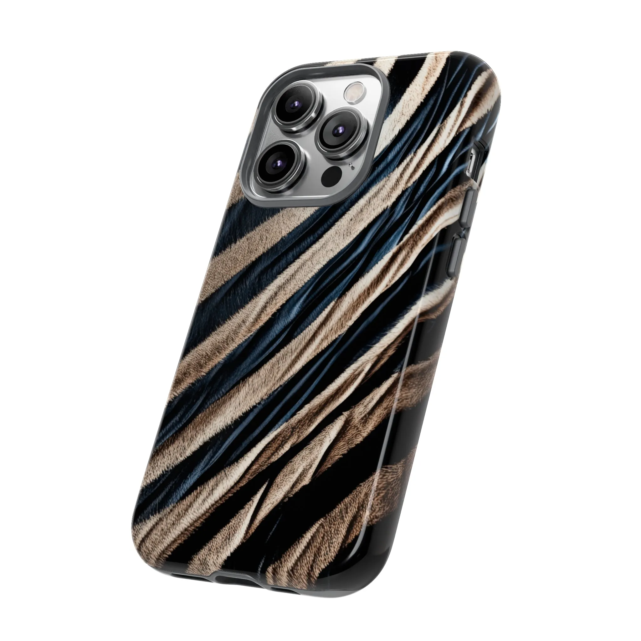 Iphone Case Tough Cases