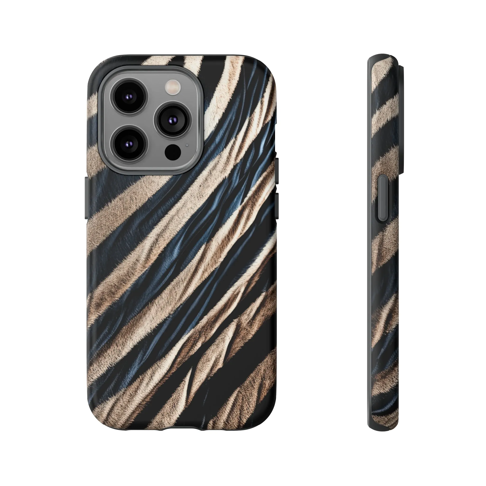 Iphone Case Tough Cases