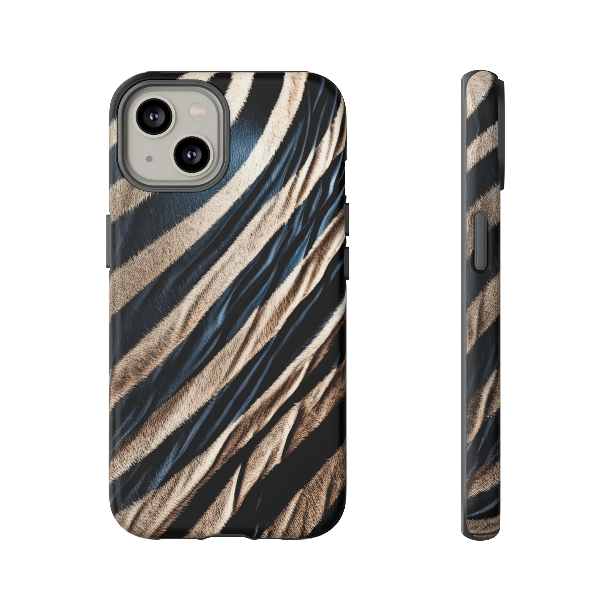 Iphone Case Tough Cases