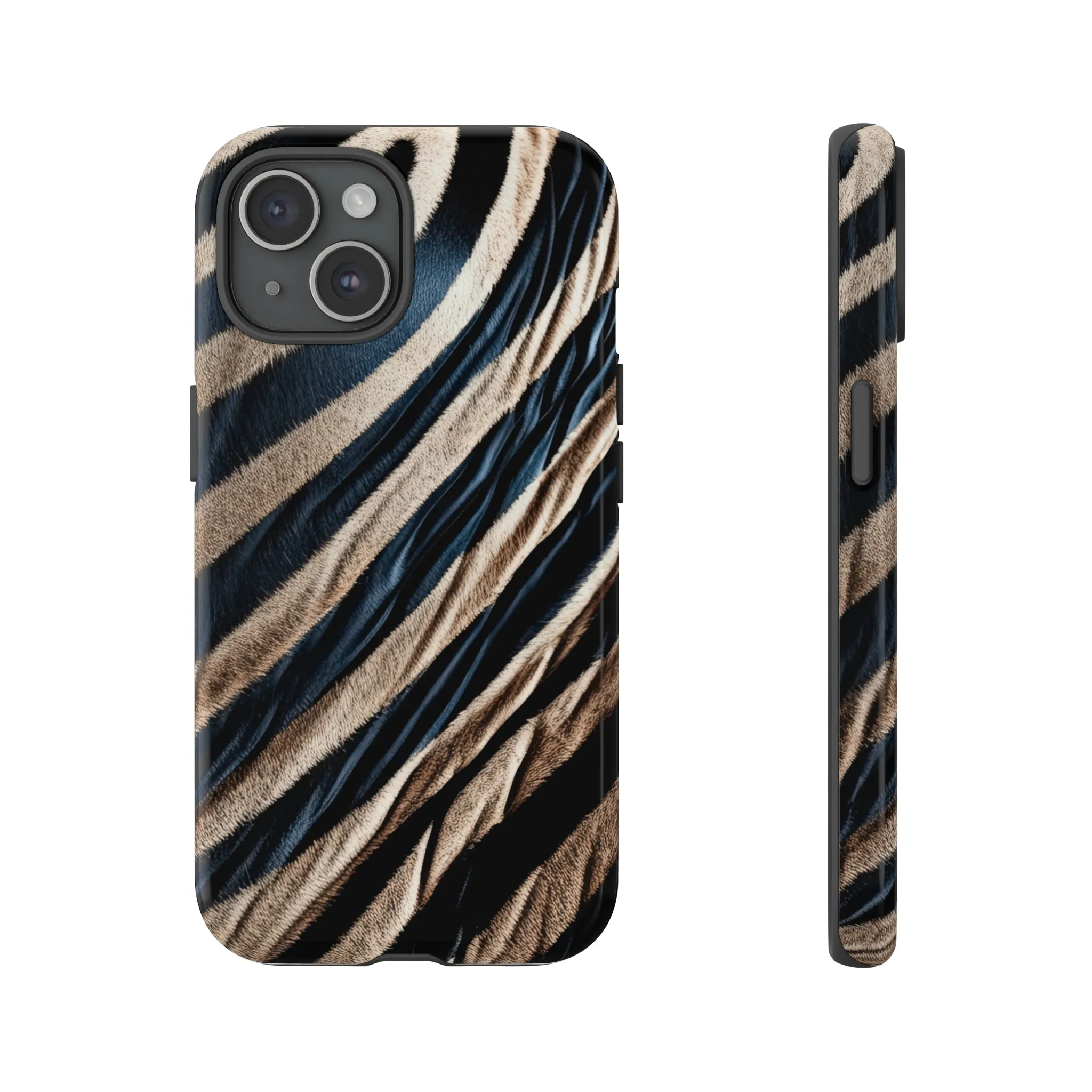 Iphone Case Tough Cases