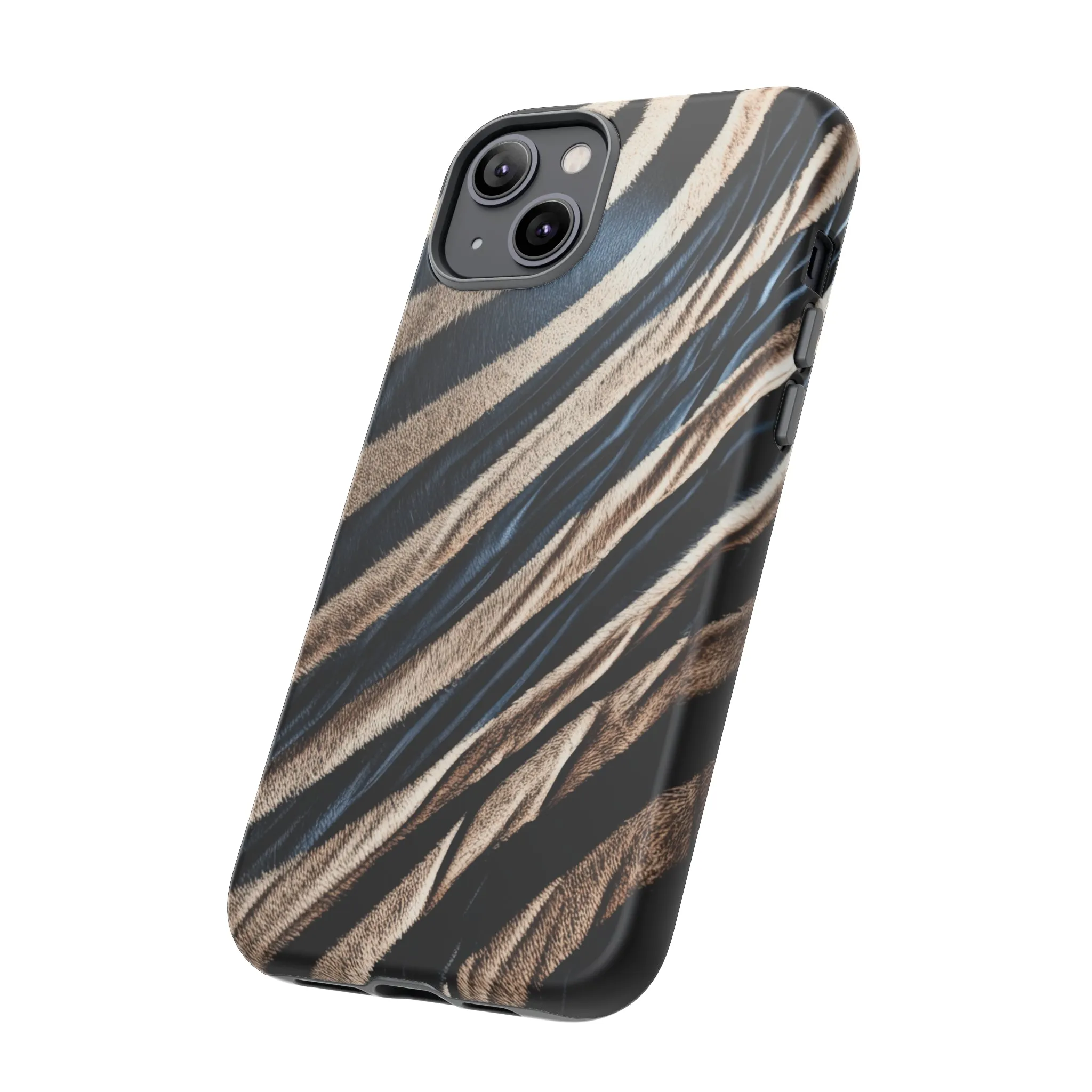 Iphone Case Tough Cases