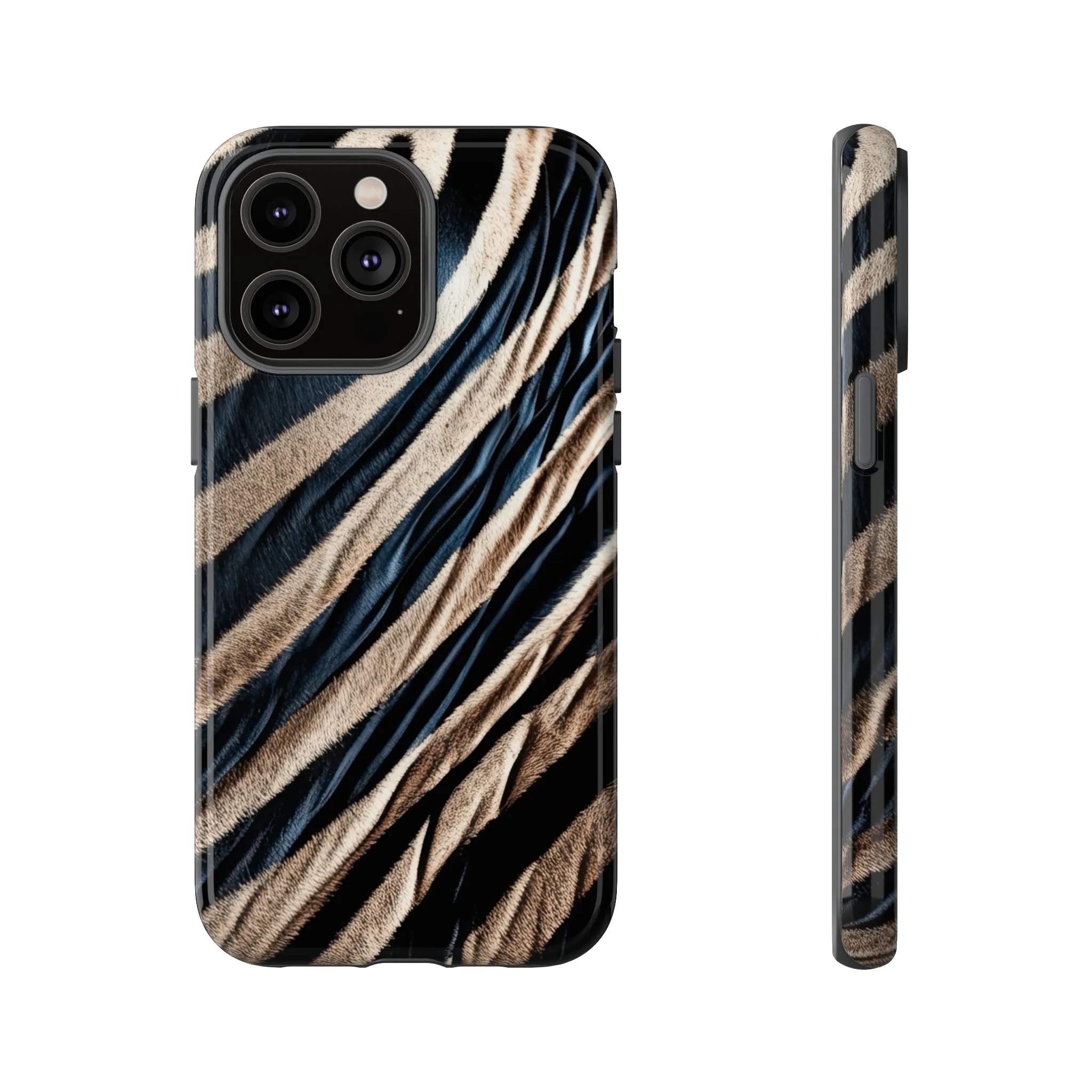 Iphone Case Tough Cases