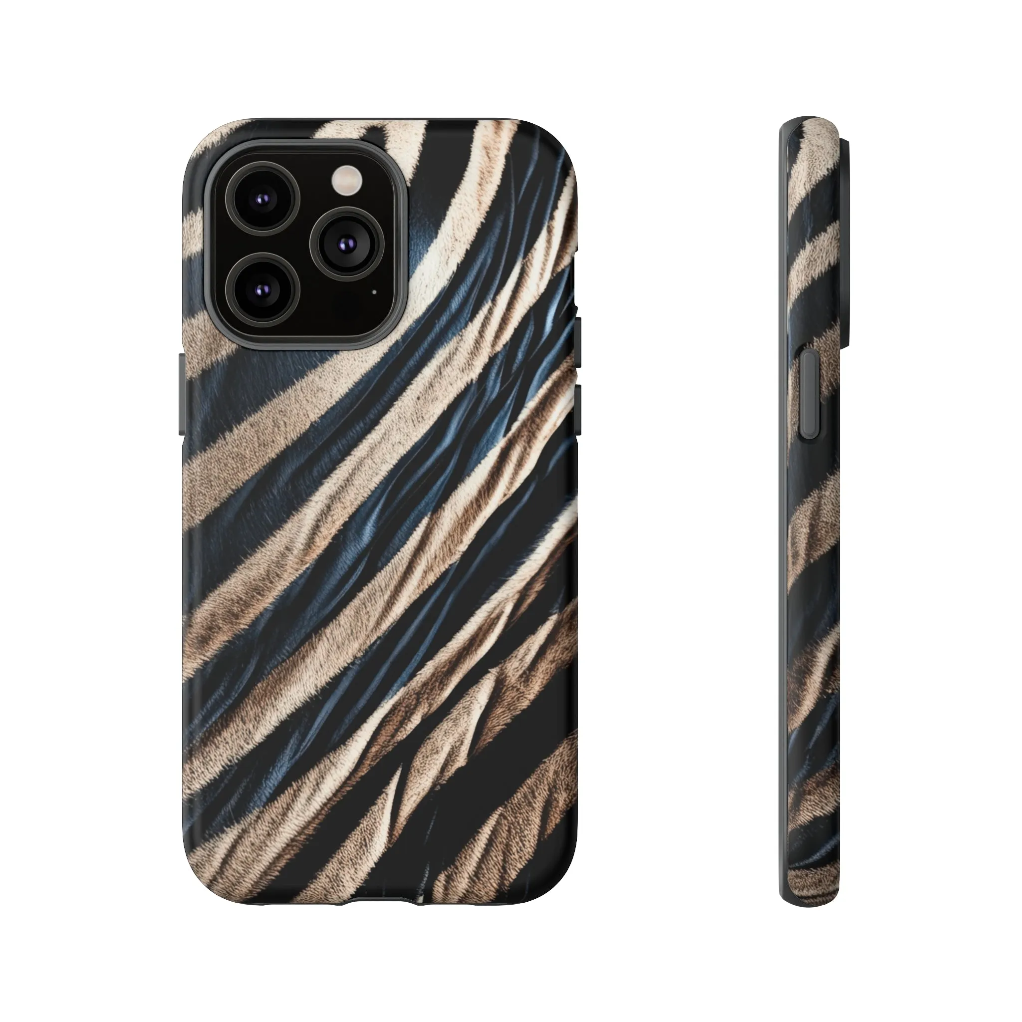 Iphone Case Tough Cases