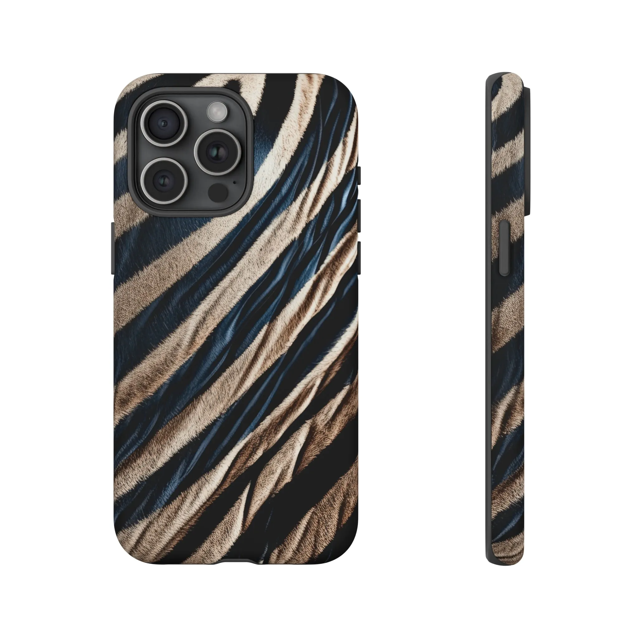 Iphone Case Tough Cases