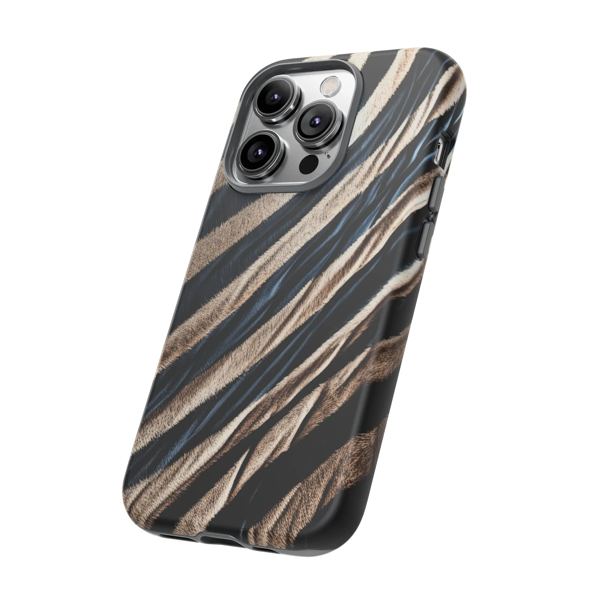 Iphone Case Tough Cases