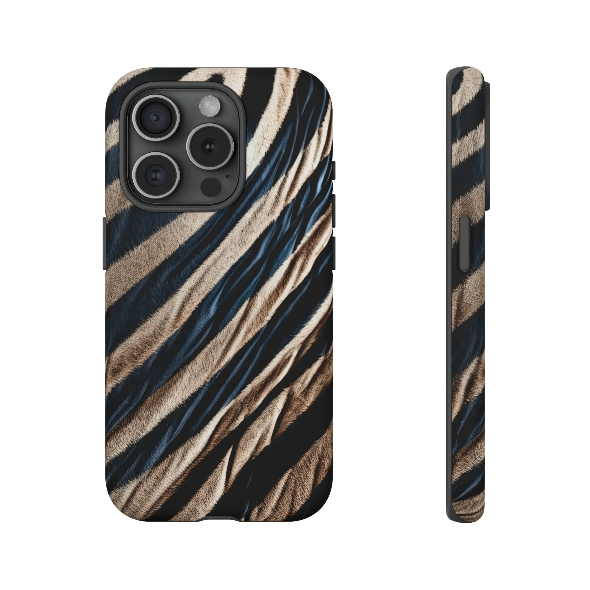 Iphone Case Tough Cases