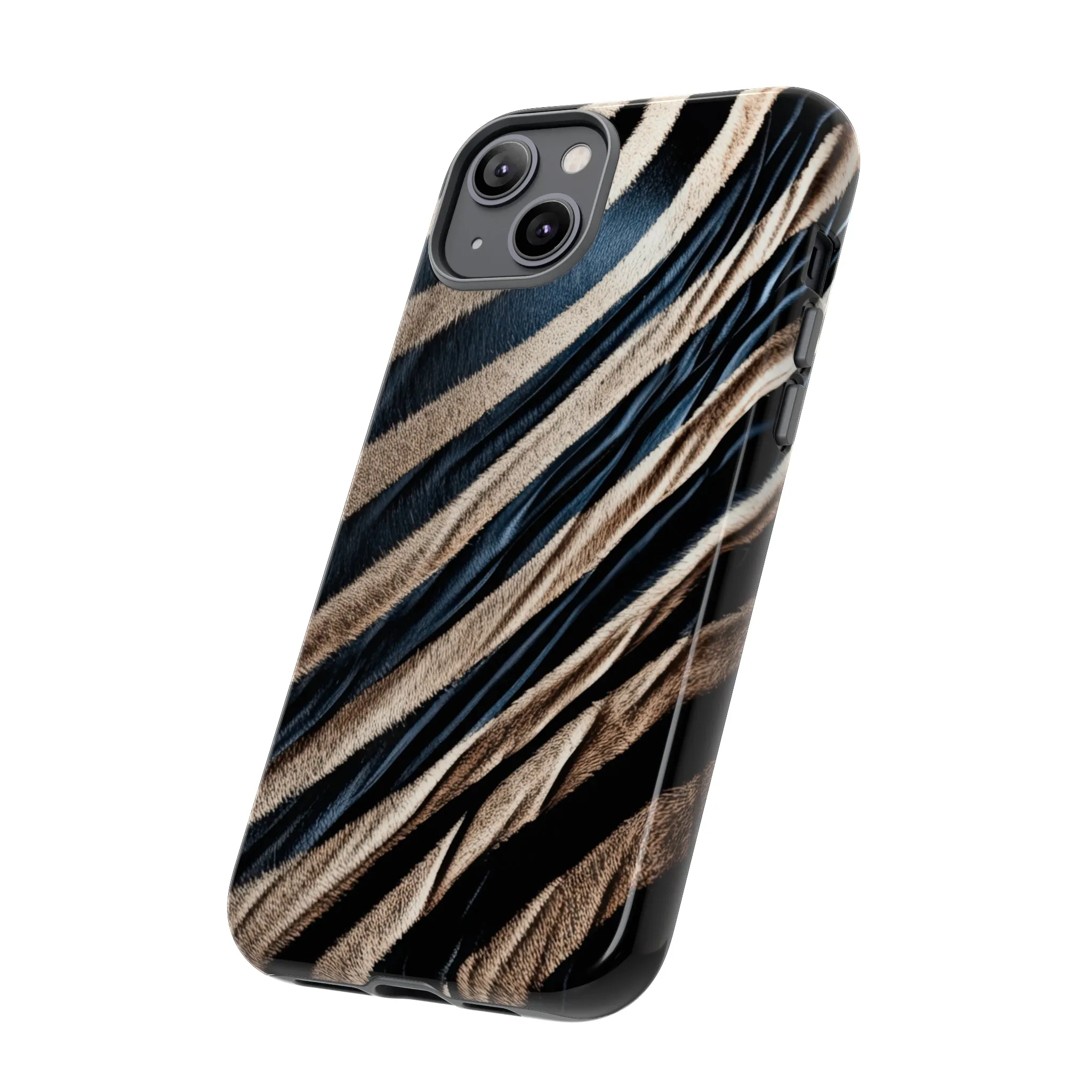Iphone Case Tough Cases