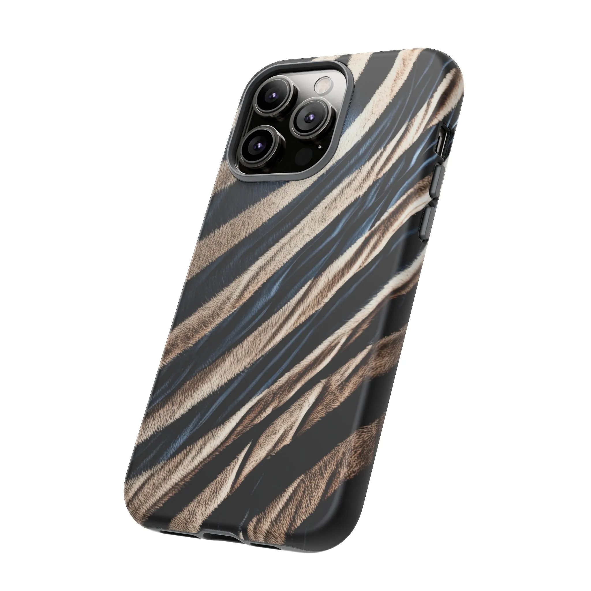 Iphone Case Tough Cases