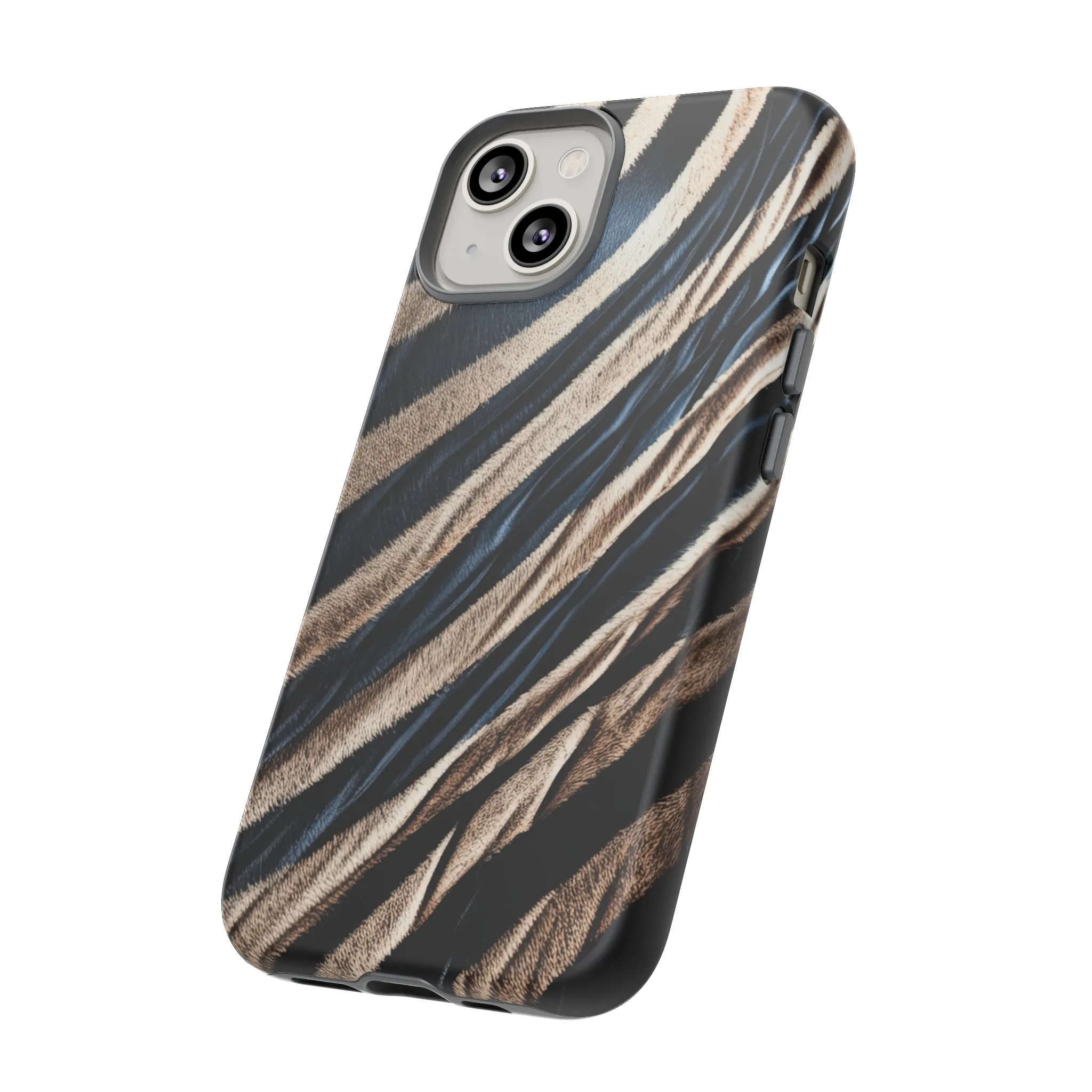 Iphone Case Tough Cases