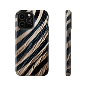Iphone Case Tough Cases