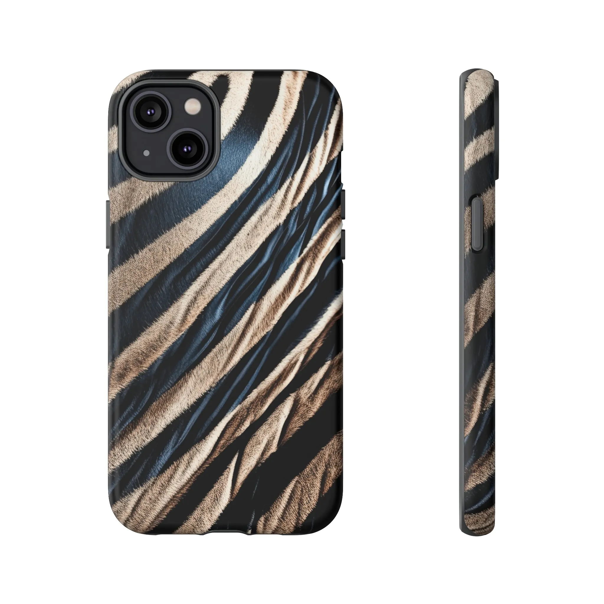 Iphone Case Tough Cases