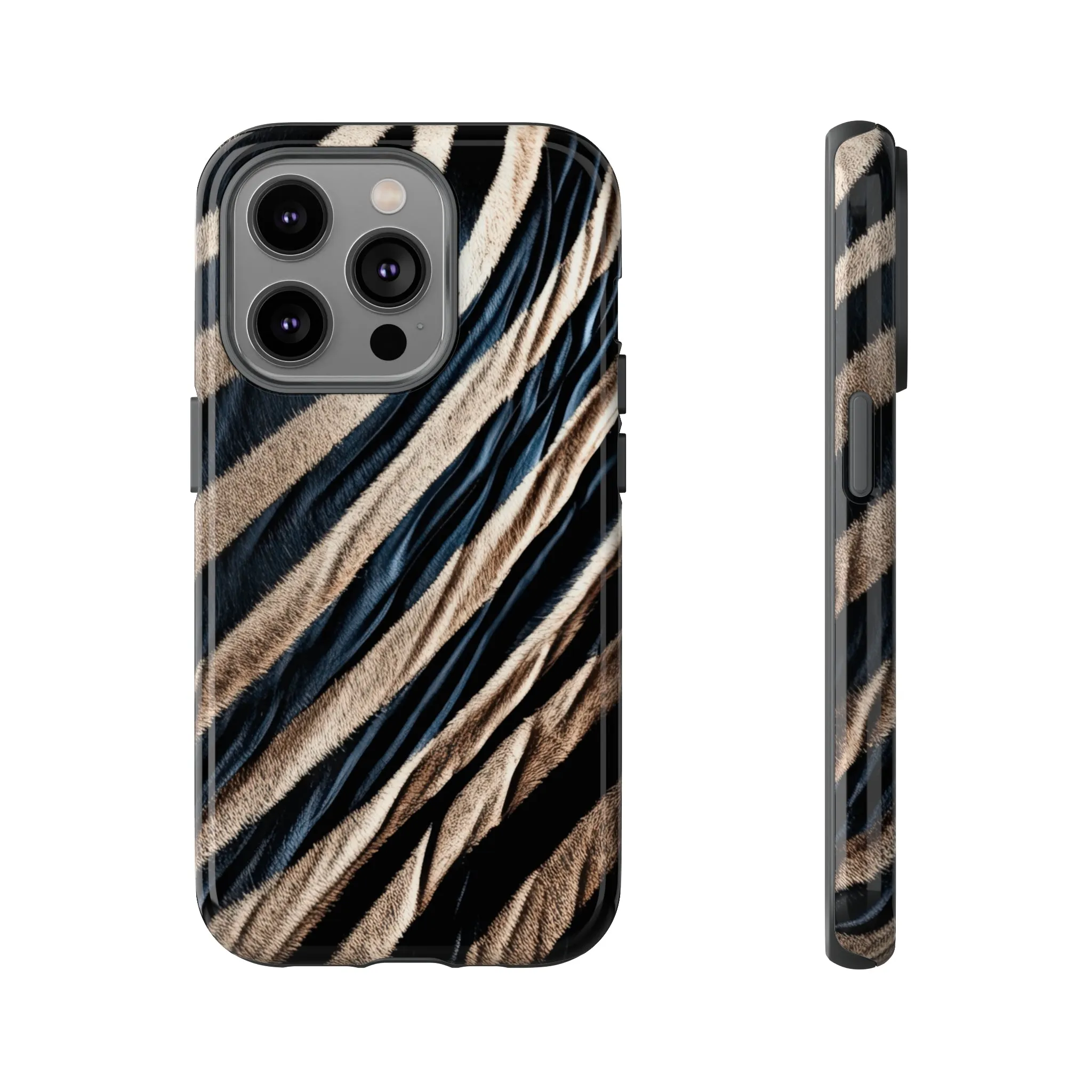 Iphone Case Tough Cases