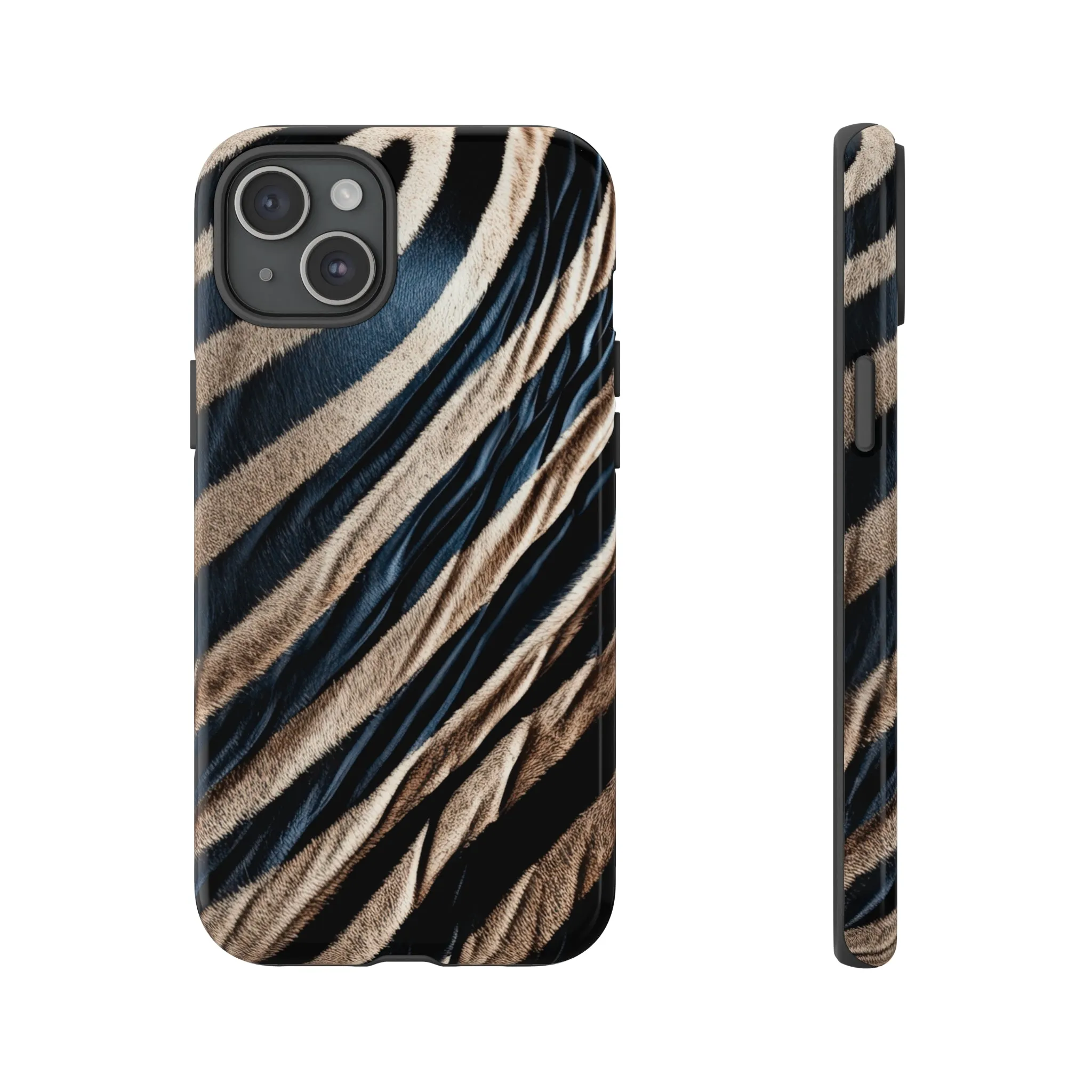 Iphone Case Tough Cases