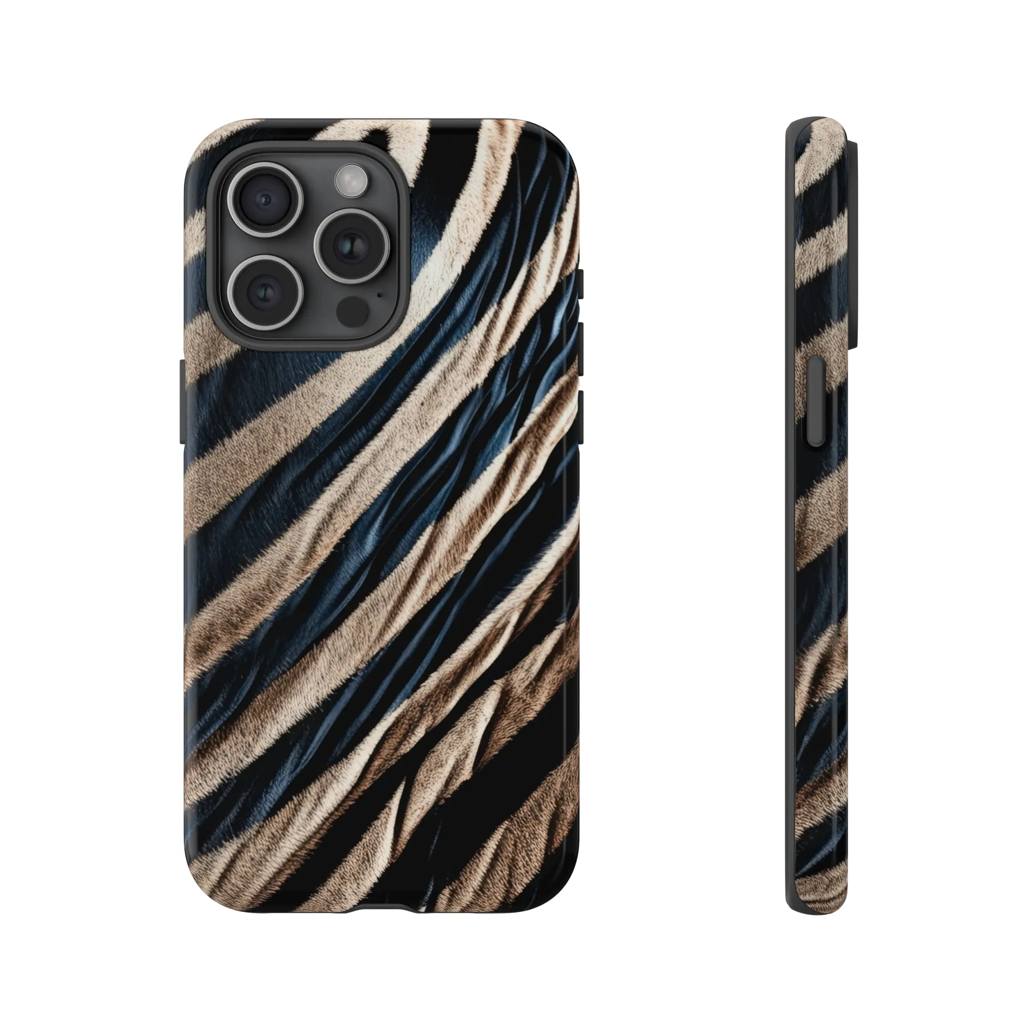 Iphone Case Tough Cases