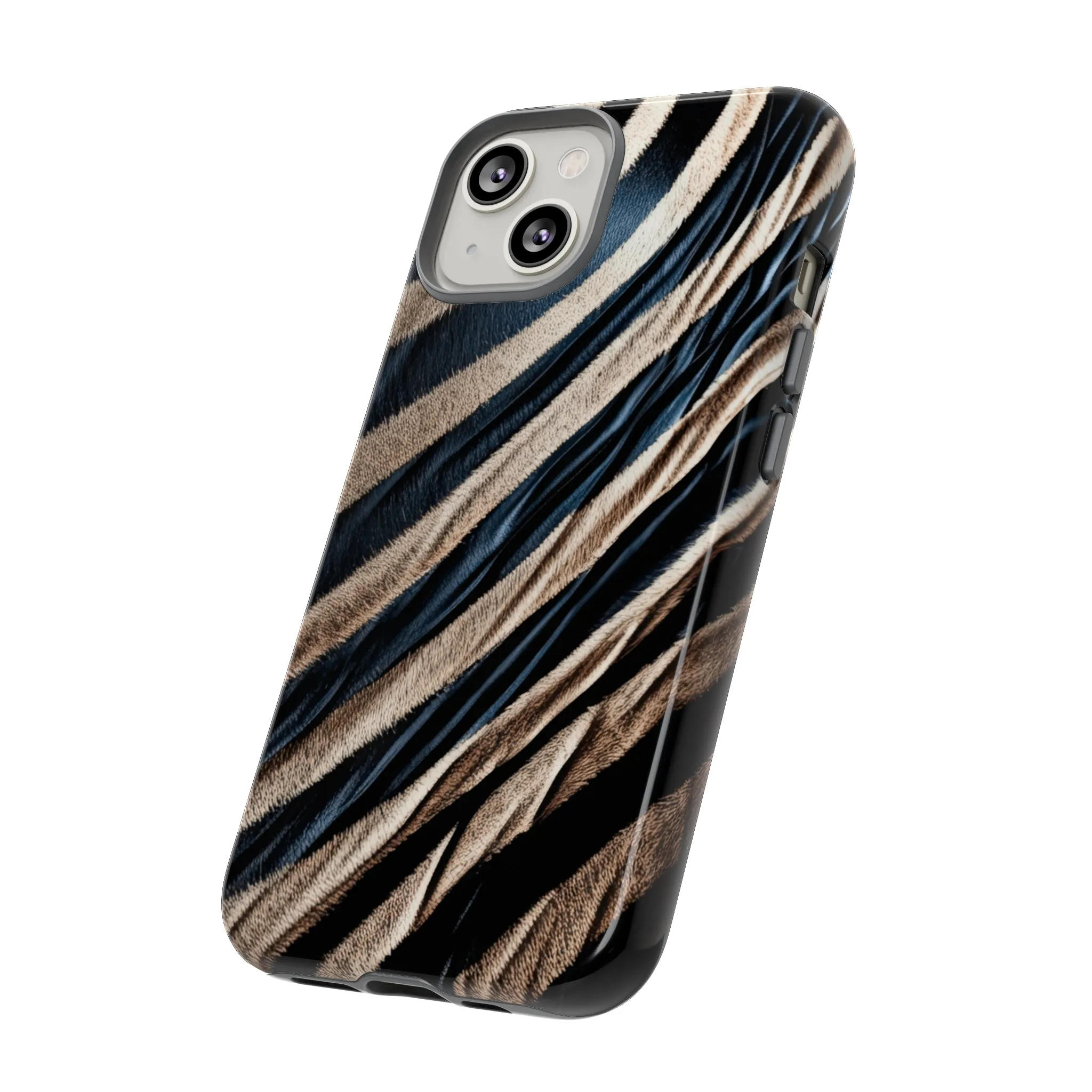 Iphone Case Tough Cases