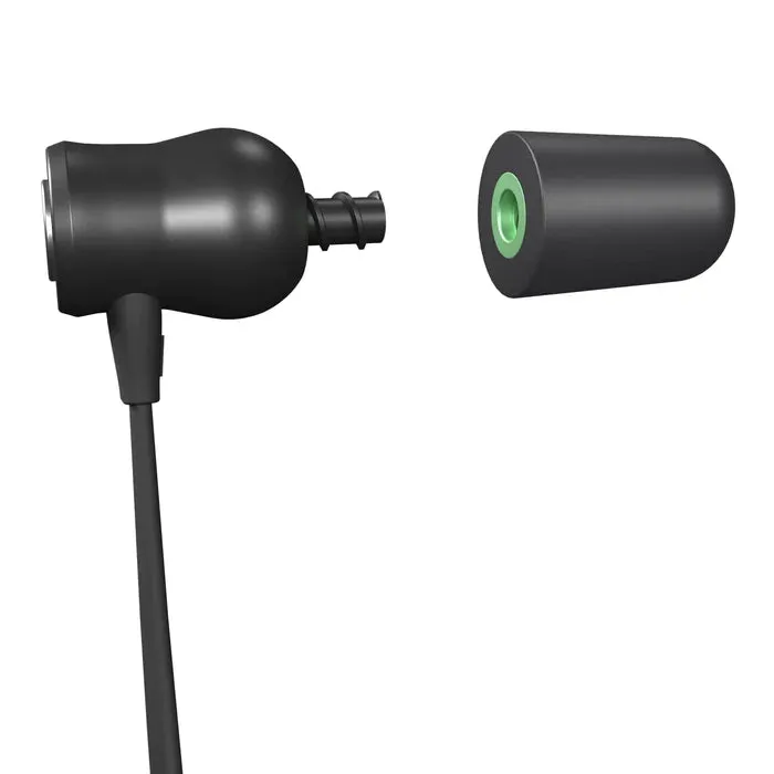 ISOTUNES XTRA 2.0