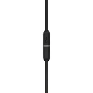 Jabra EVOLVE 65e MS Earset - Stereo - Wireless - Bluetooth - 3000 cm - 20 Hz - 20 kHz - Behind-the-neck, Earbud - Binaural - In-ear - Noise Cancelling Microphone - Noise Canceling
