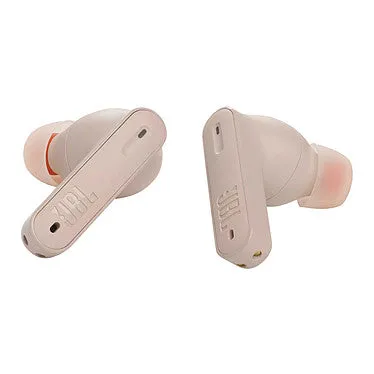 JBL TUNE 230NC TWS