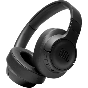JBL TUNE 710BT Over Ear Wireless Bluetooth Headphone