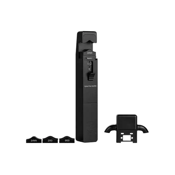 Jonard Tools - Optical Fiber Identifier