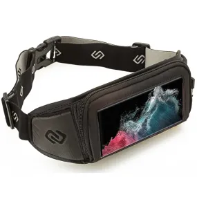 Kinetic K1 Running Belt for Galaxy S24 Ultra and Galaxy S23 Ultra