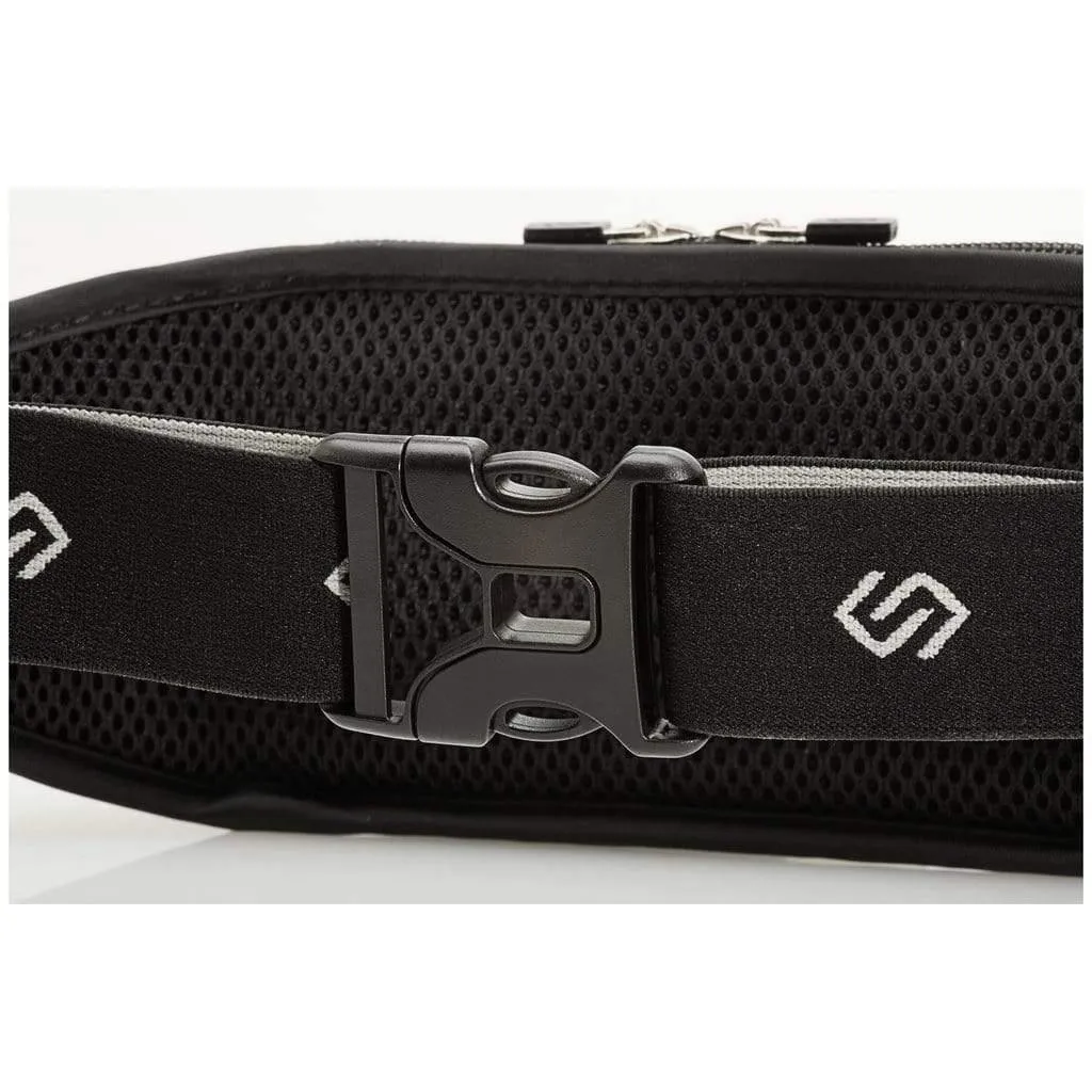 Kinetic K1 Running Belt for Galaxy S24 Ultra and Galaxy S23 Ultra