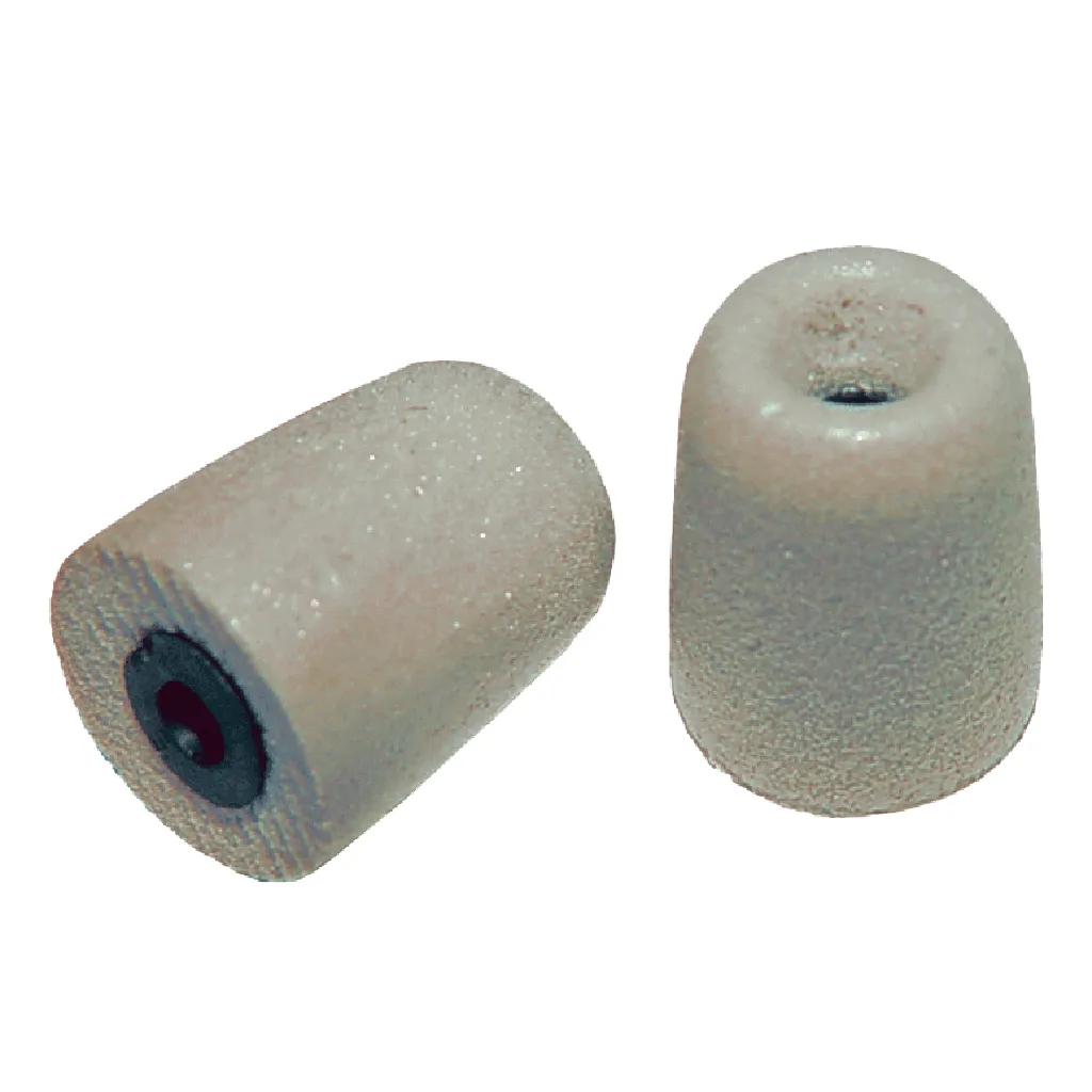 Klein Comfort Ear Tips
