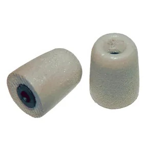 Klein Comfort Ear Tips