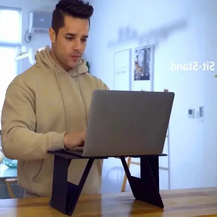 Laptop Table