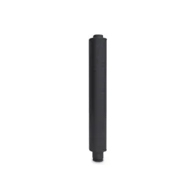 LD Systems MAUI 5 GO 100 BC Exchangeable Battery Column for MAUI 5 GO 100 - 3200 mAh