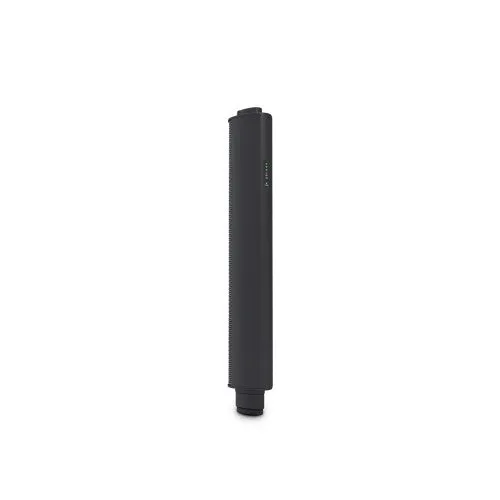 LD Systems MAUI 5 GO 100 BC Exchangeable Battery Column for MAUI 5 GO 100 - 3200 mAh