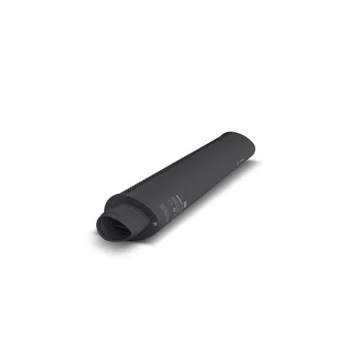 LD Systems MAUI 5 GO 100 BC Exchangeable Battery Column for MAUI 5 GO 100 - 3200 mAh