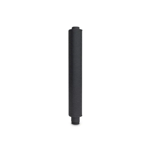 LD Systems MAUI 5 GO 100 BC Exchangeable Battery Column for MAUI 5 GO 100 - 3200 mAh